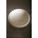 Gary Fong White Dome for the Lightsphere...: Picture 2 thumbnail