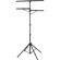 Gator Cases Light Stand: Picture 6 thumbnail