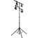 Gator Cases Light Stand: Picture 1 thumbnail