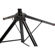 Gator Cases Light Stand: Picture 4 thumbnail