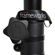 Gator Cases Light Stand: Picture 5 thumbnail