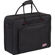 Gator Cases Lightweight Case with Custom...: Picture 1 thumbnail