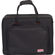 Gator Cases Lightweight Case with Custom...: Picture 2 thumbnail