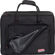 Gator Cases Lightweight Case with Custom...: Picture 14 thumbnail