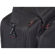 Gator Cases Lightweight Case with Custom...: Picture 15 thumbnail