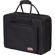 Gator Cases Lightweight Case with Custom...: Picture 3 thumbnail