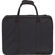 Gator Cases Lightweight Case with Custom...: Picture 4 thumbnail