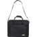 Gator Cases Lightweight Case with Custom...: Picture 5 thumbnail