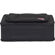 Gator Cases Lightweight Case with Custom...: Picture 6 thumbnail