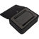Gator Cases Lightweight Case with Custom...: Picture 7 thumbnail