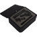 Gator Cases Lightweight Case with Custom...: Picture 8 thumbnail