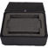 Gator Cases Lightweight Case with Custom...: Picture 9 thumbnail