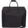 Gator Cases Case: Picture 2 thumbnail