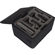 Gator Cases Case: Picture 11 thumbnail