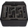 Gator Cases Case: Picture 12 thumbnail
