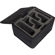 Gator Cases Case: Picture 7 thumbnail