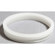 Gary Fong Lightsphere Collapsible Adaptr...: Picture 1 thumbnail