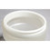 Gary Fong Lightsphere Collapsible Adaptr...: Picture 2 thumbnail