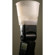 Gary Fong C2 Cloud Lightsphere II Inverted Dome Flash Diffusion System.: Picture 1 thumbnail