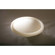 Gary Fong C2 Cloud Lightsphere II Inverted Dome Flash Diffusion System.: Picture 4 thumbnail