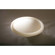 Gary Fong C3 Cloud Lightsphere II, Inverted Dome Flash Diffusion System.: Picture 5 thumbnail