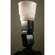 Gary Fong C4 Cloud Lightsphere II Kit, I...: Picture 1 thumbnail