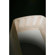 Gary Fong C4 Cloud Lightsphere II, Inverted Dome Flash Diffusion System.: Picture 3 thumbnail