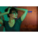 Gary Fong Lightsphere Colored Dome Kit: Picture 2 thumbnail