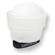 Gary Fong Lightsphere Collapsible Speed ...: Picture 1 thumbnail