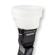 Gary Fong Lightsphere Collapsible Speed ...: Picture 3 thumbnail