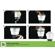 Gary Fong Lightsphere Collapsible Speed ...: Picture 5 thumbnail