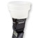 Gary Fong Lightsphere Collapsible Speed ...: Picture 6 thumbnail