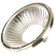 Gary Fong Lightsphere Dome Kit: Picture 2 thumbnail