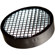 Gary Fong Lightsphere Dome Kit: Picture 3 thumbnail