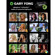 Gary Fong Lightsphere Collapsible Fashio...: Picture 2 thumbnail