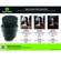 Gary Fong Lightsphere Collapsible Fashio...: Picture 3 thumbnail