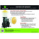 Gary Fong Lightsphere Collapsible Fashio...: Picture 4 thumbnail