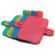 Gary Fong 4-Piece Color Set, for Lightsp...: Picture 1 thumbnail