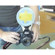 Gary Fong 4-Piece Color Set, for Lightsp...: Picture 4 thumbnail