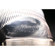 Gary Fong P1 Clear Lightsphere II Inverted Dome Flash Diffusion System.: Picture 3 thumbnail