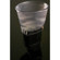 Gary Fong P2 Clear Lightsphere II Inverted Dome Flash Diffusion System.: Picture 5 thumbnail