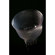 Gary Fong P4 Clear Lightsphere II, Inverted Dome Flash Diffusion System.: Picture 4 thumbnail