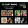 Gary Fong Lightsphere Collapsible Portra...: Picture 1 thumbnail