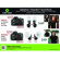 Gary Fong Lightsphere Collapsible Portra...: Picture 2 thumbnail
