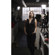 Gary Fong Lightsphere Collapsible Portra...: Picture 3 thumbnail