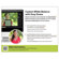 Gary Fong Lightsphere Collapsible Portra...: Picture 4 thumbnail