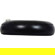 Galaxy Audio LSR38: Picture 2 thumbnail