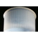 Gary Fong Lightsphere Universal System -...: Picture 2 thumbnail