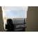 Gary Fong Lightsphere Universal System -...: Picture 3 thumbnail