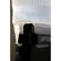Gary Fong Lightsphere Universal System -...: Picture 4 thumbnail